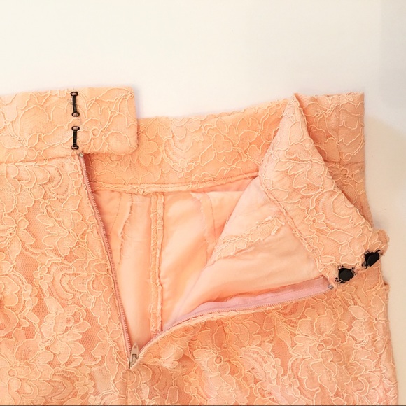 Lace Pants Suit 🍑🍑🍑 - Picture 7 of 8